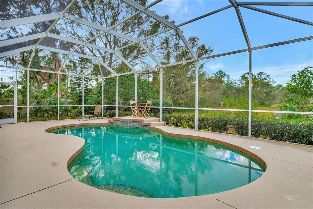 6738 Peach Tree Creek Road Bradenton, FL 34203 - Photo 38 of 49