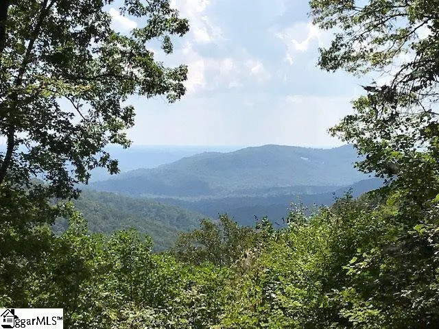 $199,000 | 1335 Panther Park Trail, Travelers Rest, SC 29690