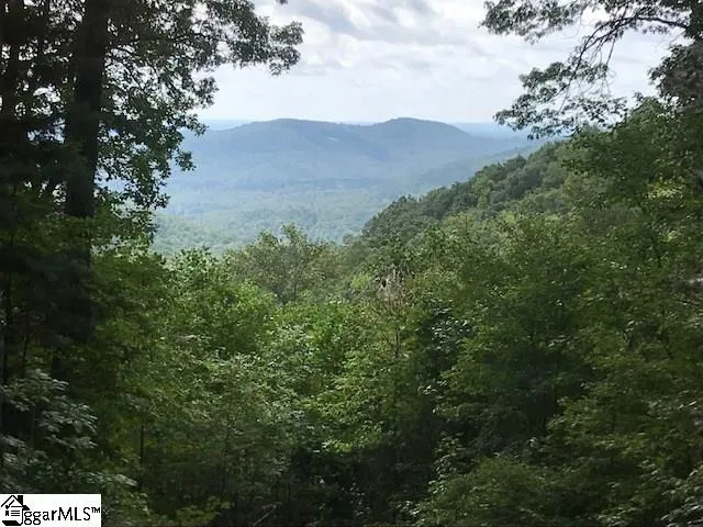 $199,000 | 1335 Panther Park Trail, Travelers Rest, SC 29690