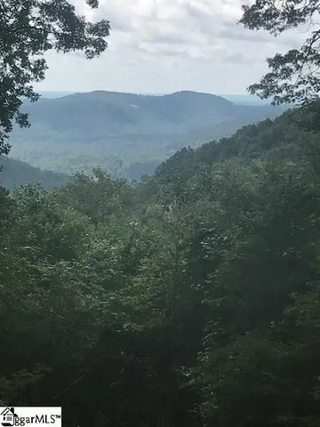 $199,000 | 1335 Panther Park Trail, Travelers Rest, SC 29690