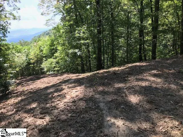 $199,000 | 1335 Panther Park Trail, Travelers Rest, SC 29690