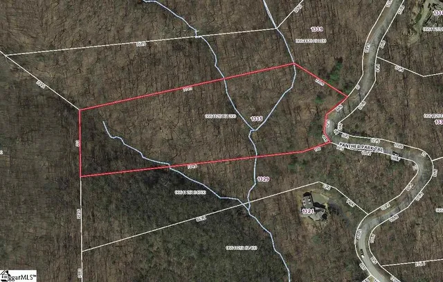 $199,000 | 1335 Panther Park Trail, Travelers Rest, SC 29690