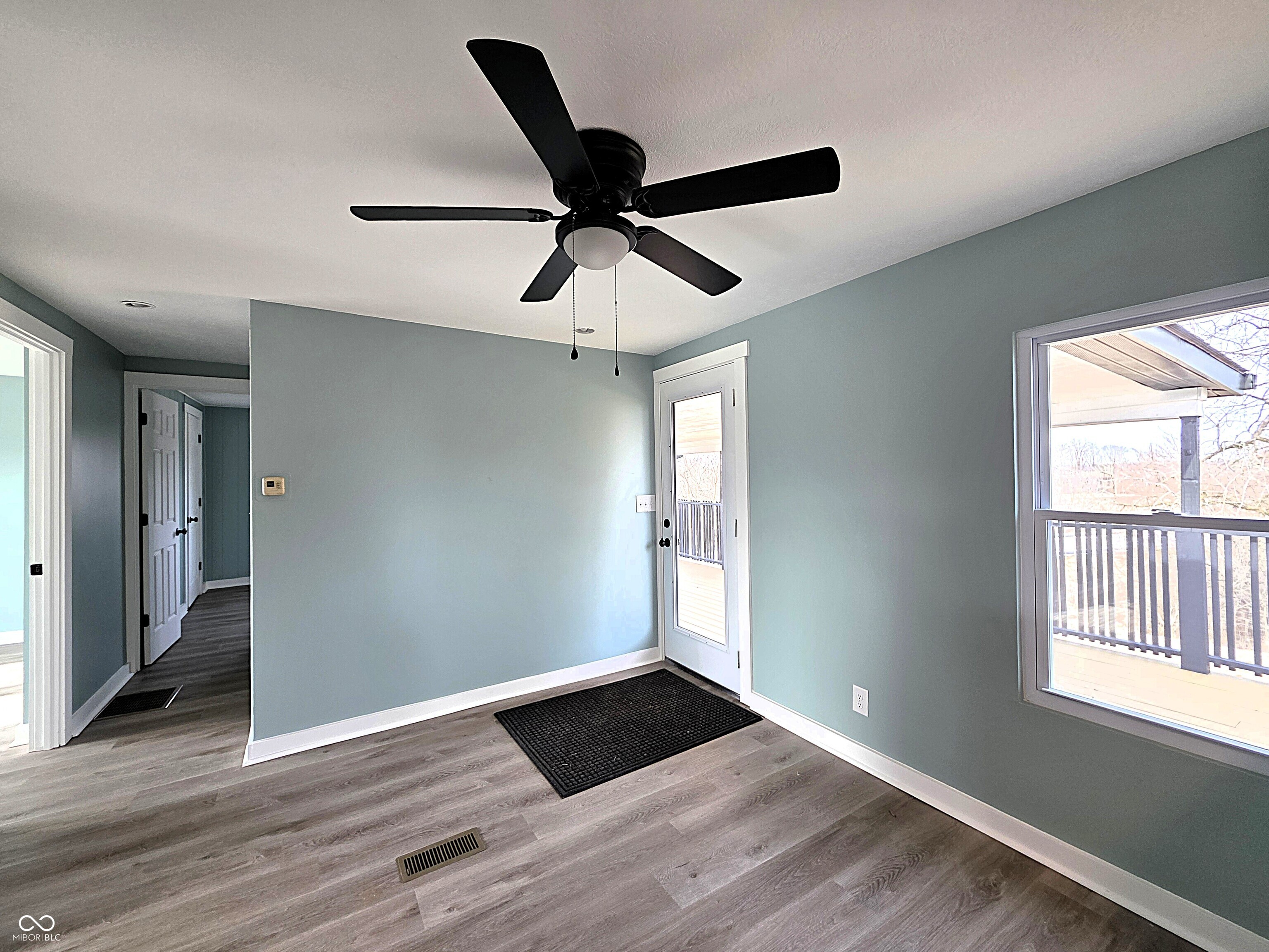 5655 Highway 75 North Salem, IN 46165 - Photo 11 of 36