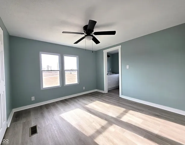 $329,000 | 5655 Highway 75, North Salem, IN 46165