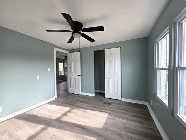 $329,000 | 5655 Highway 75, North Salem, IN 46165