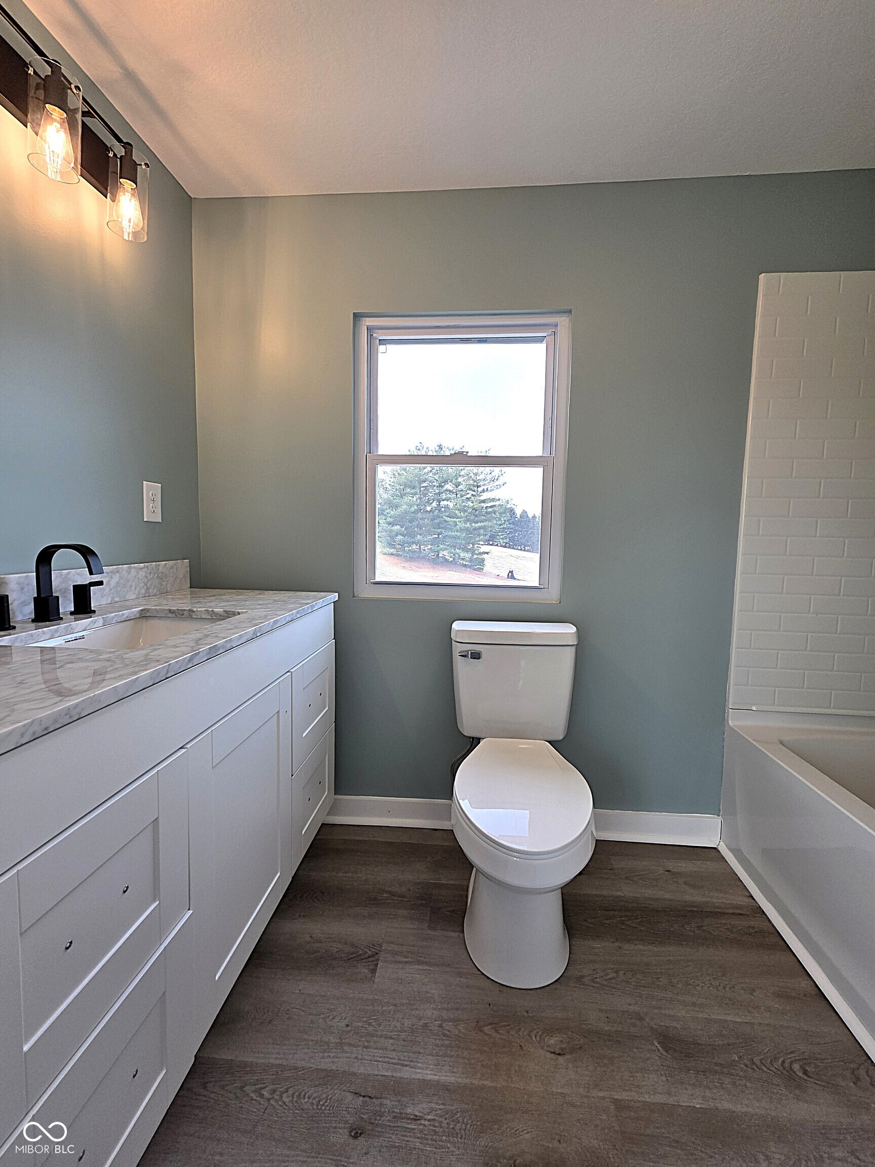 5655 Highway 75 North Salem, IN 46165 - Photo 16 of 36