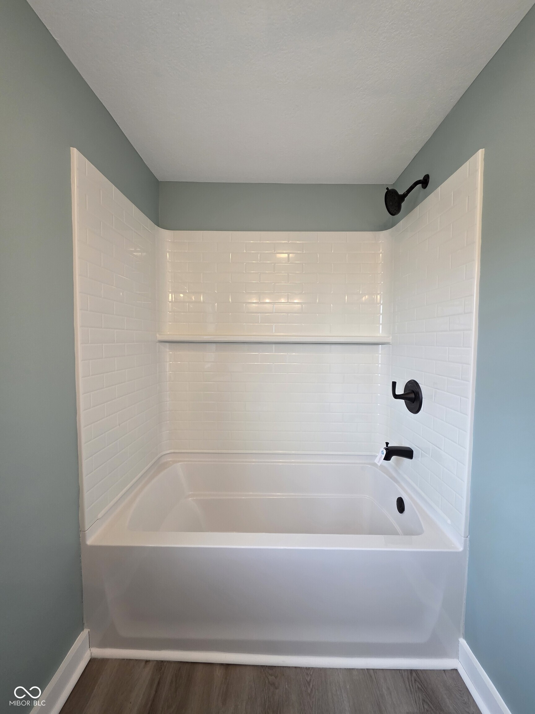 5655 Highway 75 North Salem, IN 46165 - Photo 17 of 36