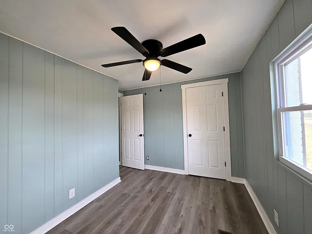 $329,000 | 5655 Highway 75, North Salem, IN 46165