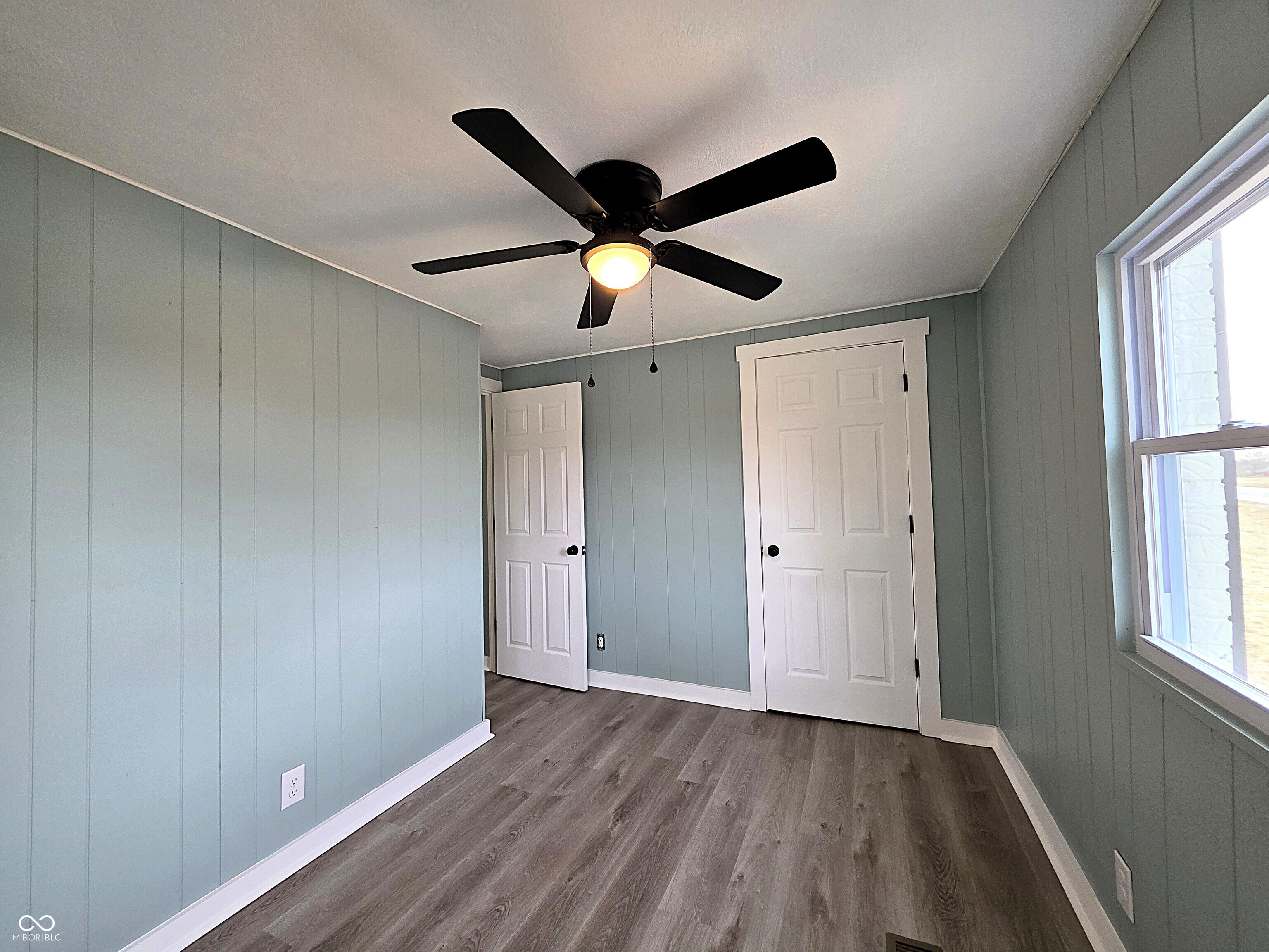 5655 Highway 75 North Salem, IN 46165 - Photo 18 of 36