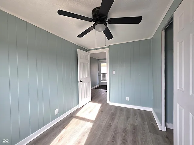 $329,000 | 5655 Highway 75, North Salem, IN 46165