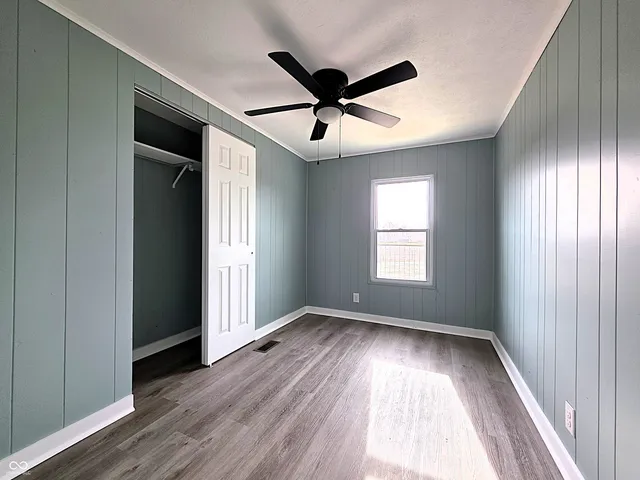 $329,000 | 5655 Highway 75, North Salem, IN 46165