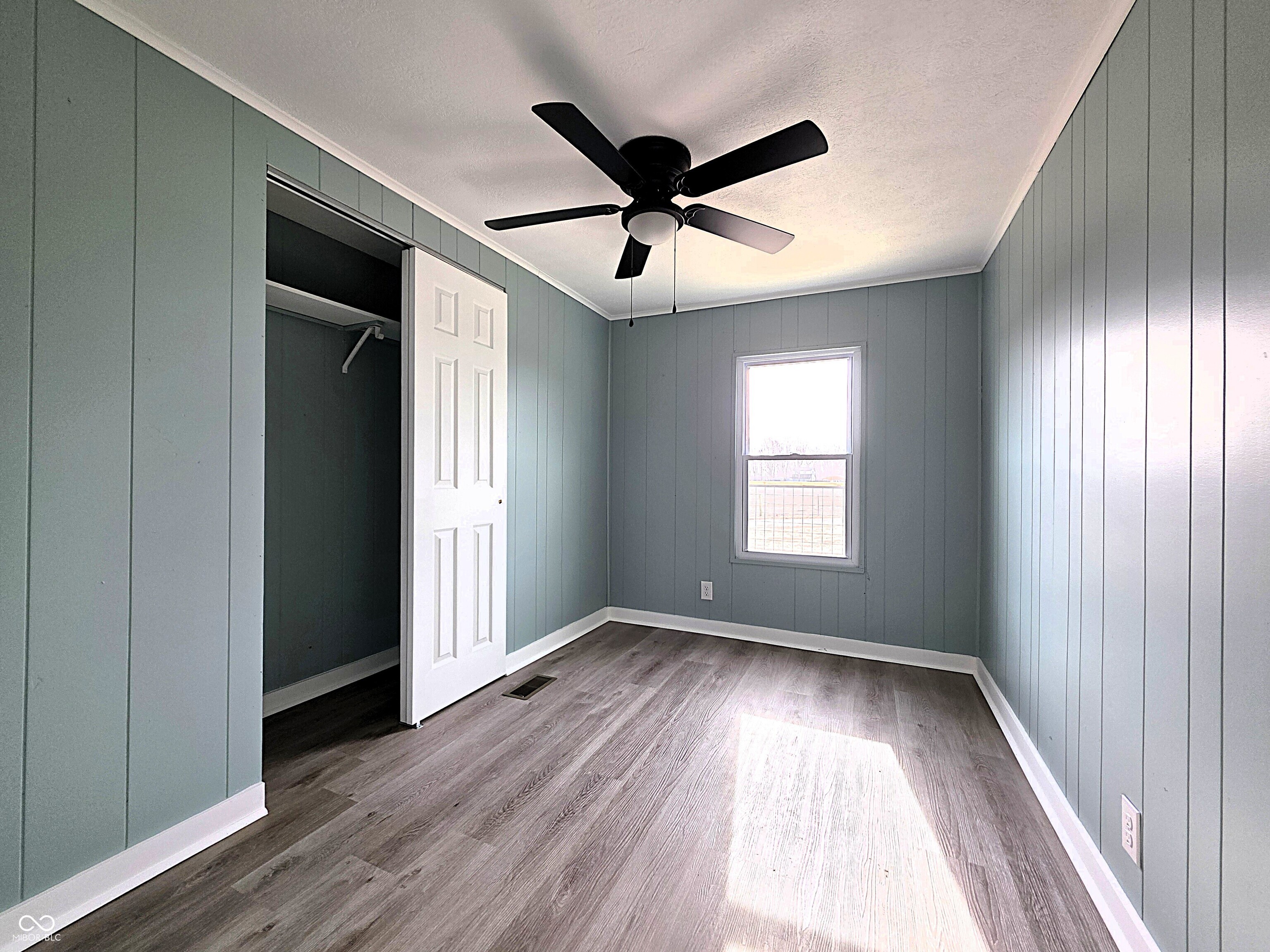 5655 Highway 75 North Salem, IN 46165 - Photo 20 of 36