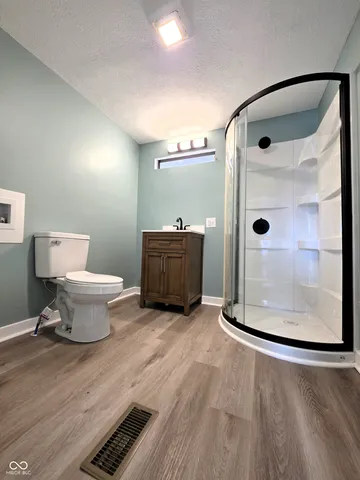 $329,000 | 5655 Highway 75, North Salem, IN 46165