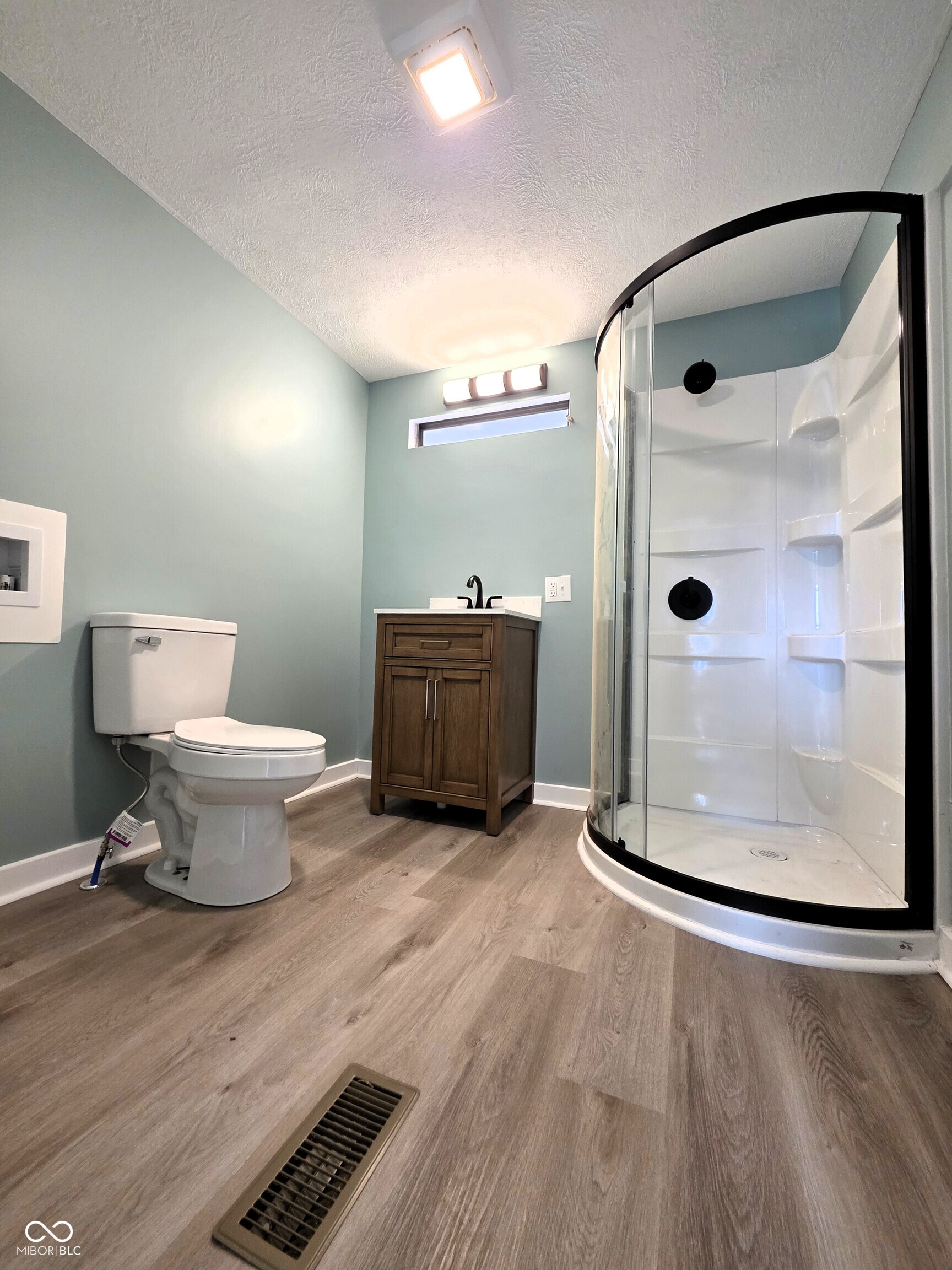 5655 Highway 75 North Salem, IN 46165 - Photo 21 of 36