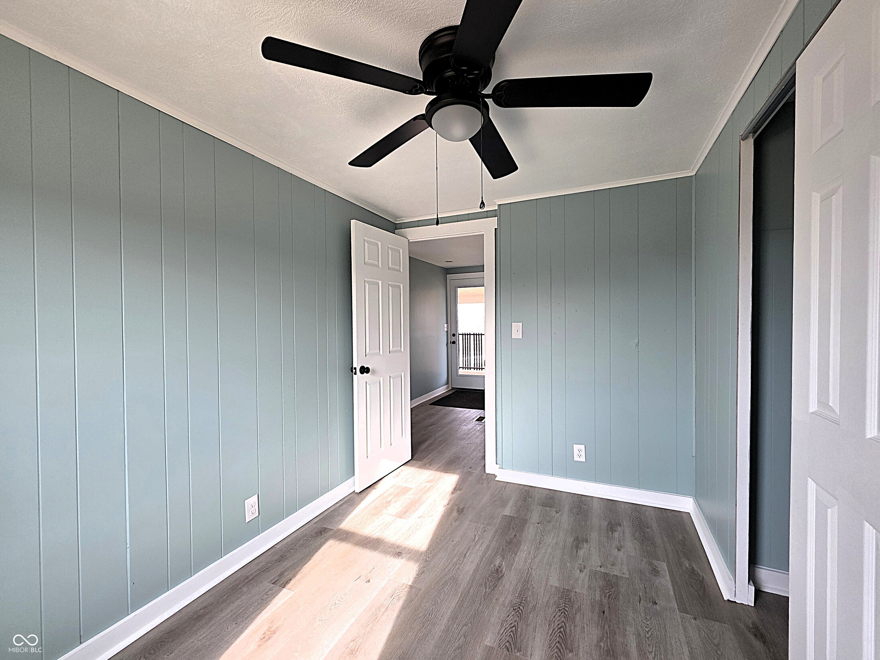 5655 Highway 75 North Salem, IN 46165 - Photo 22 of 36