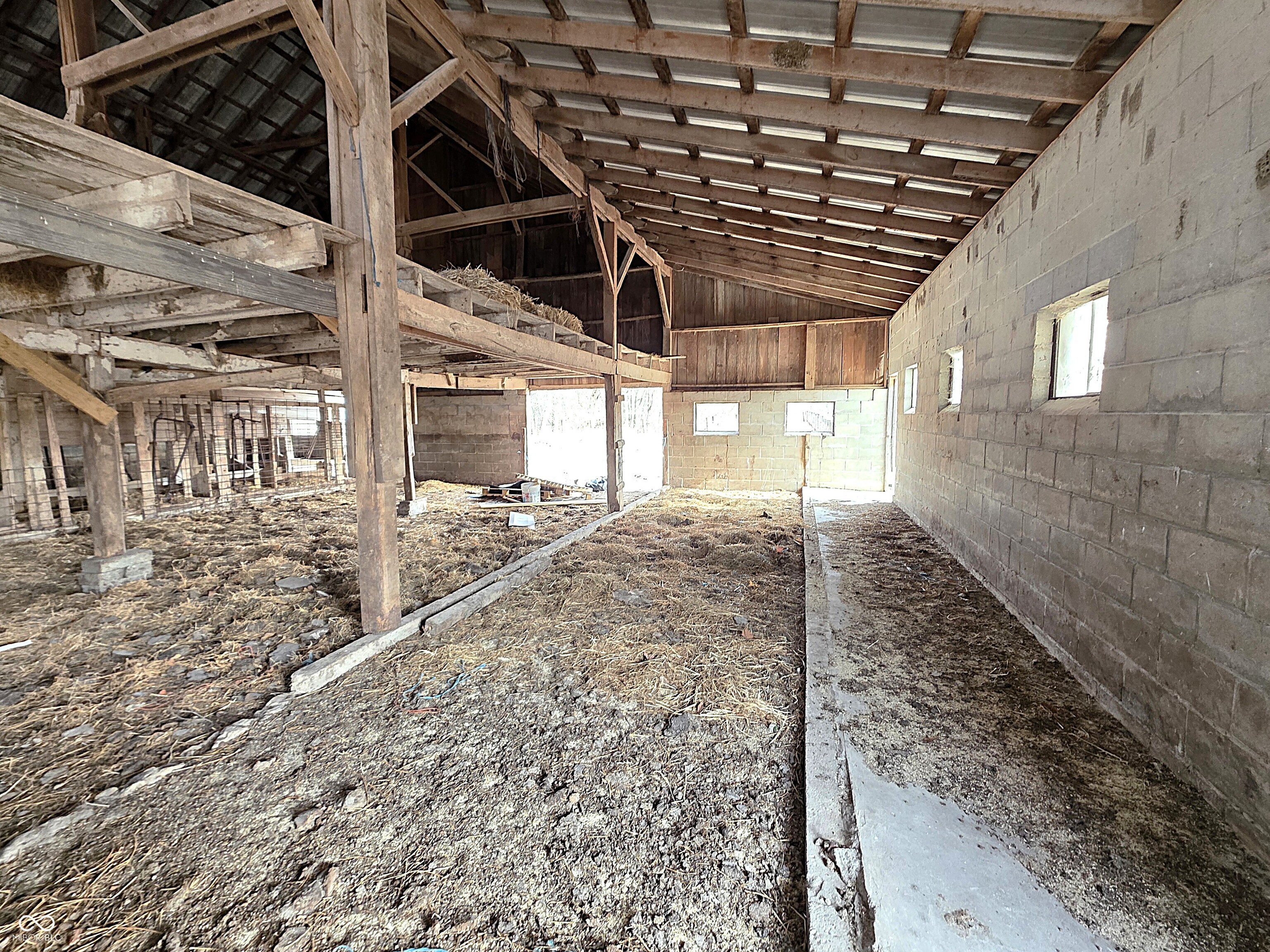 5655 Highway 75 North Salem, IN 46165 - Photo 26 of 36