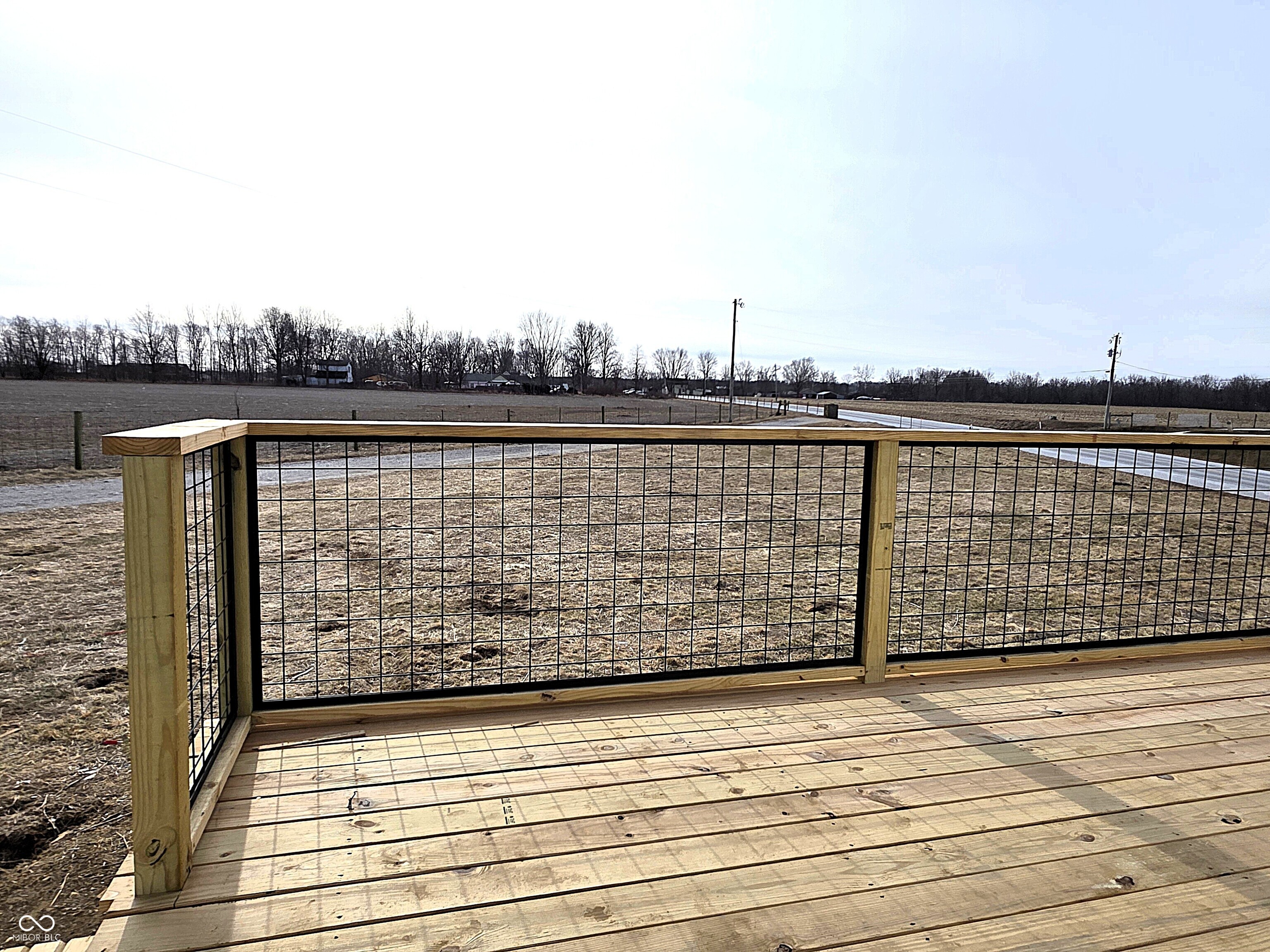 5655 Highway 75 North Salem, IN 46165 - Photo 30 of 36