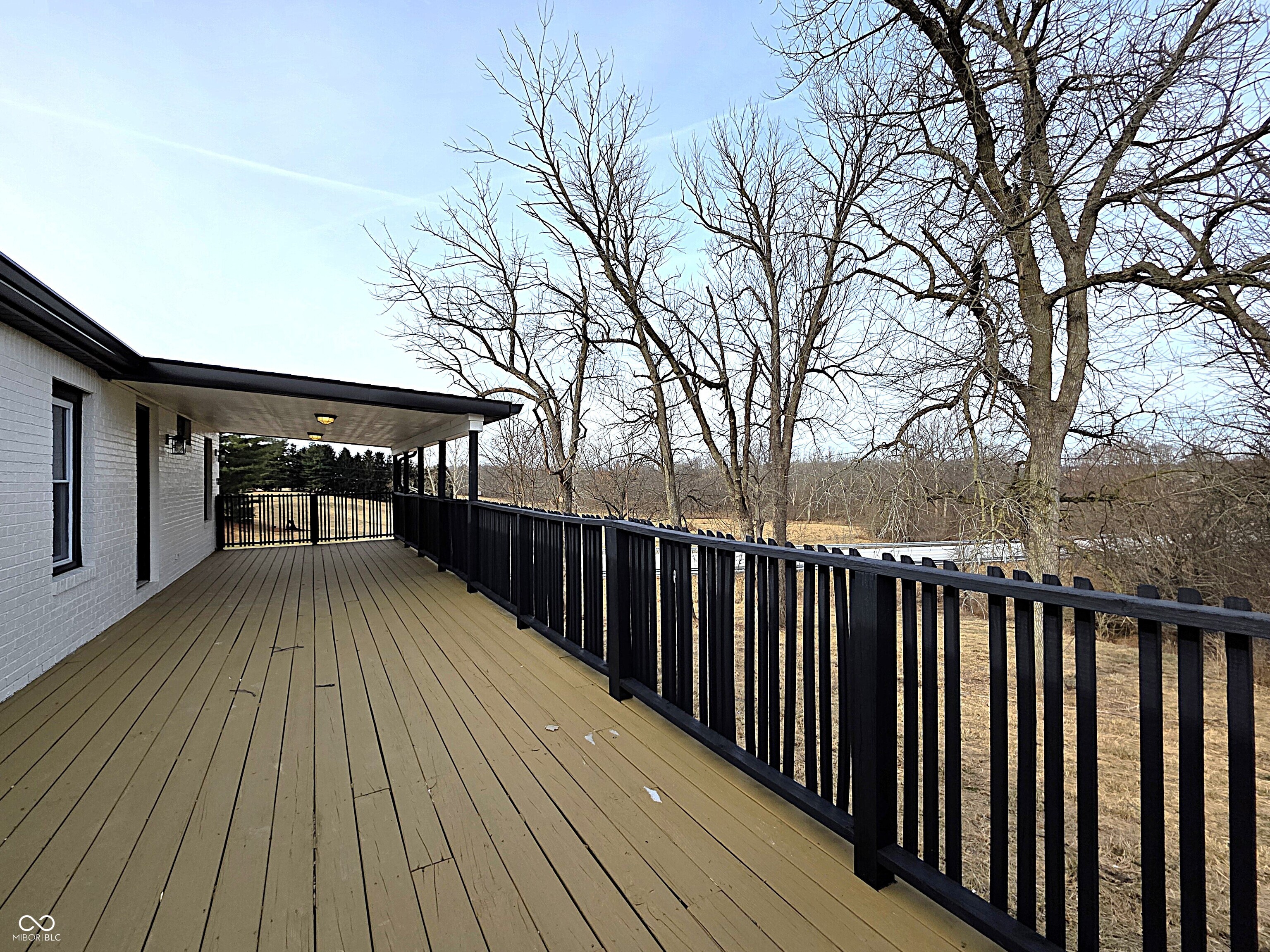 5655 Highway 75 North Salem, IN 46165 - Photo 33 of 36