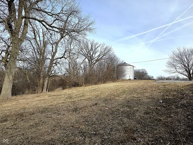 $329,000 | 5655 Highway 75, North Salem, IN 46165