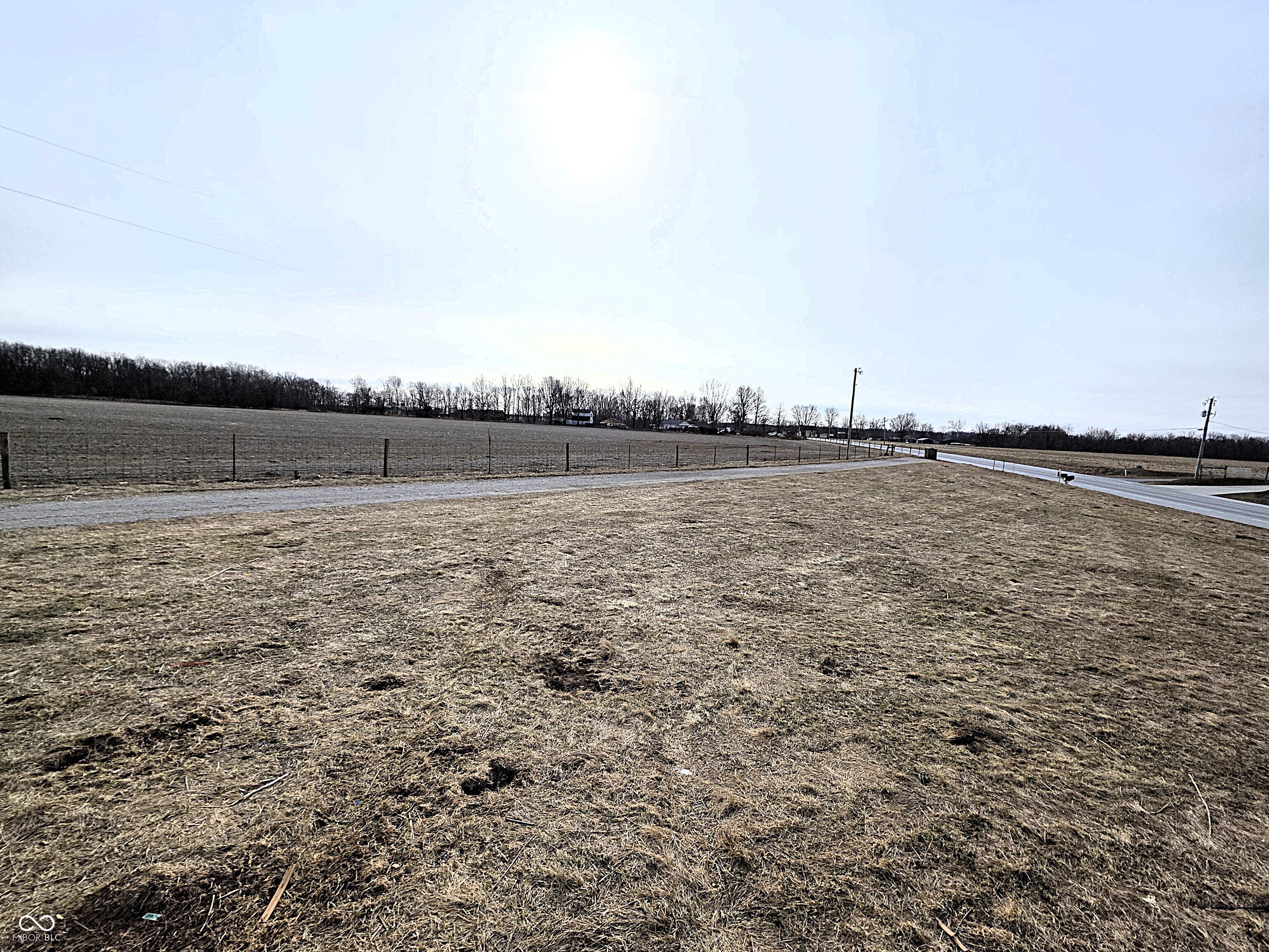 5655 Highway 75 North Salem, IN 46165 - Photo 35 of 36