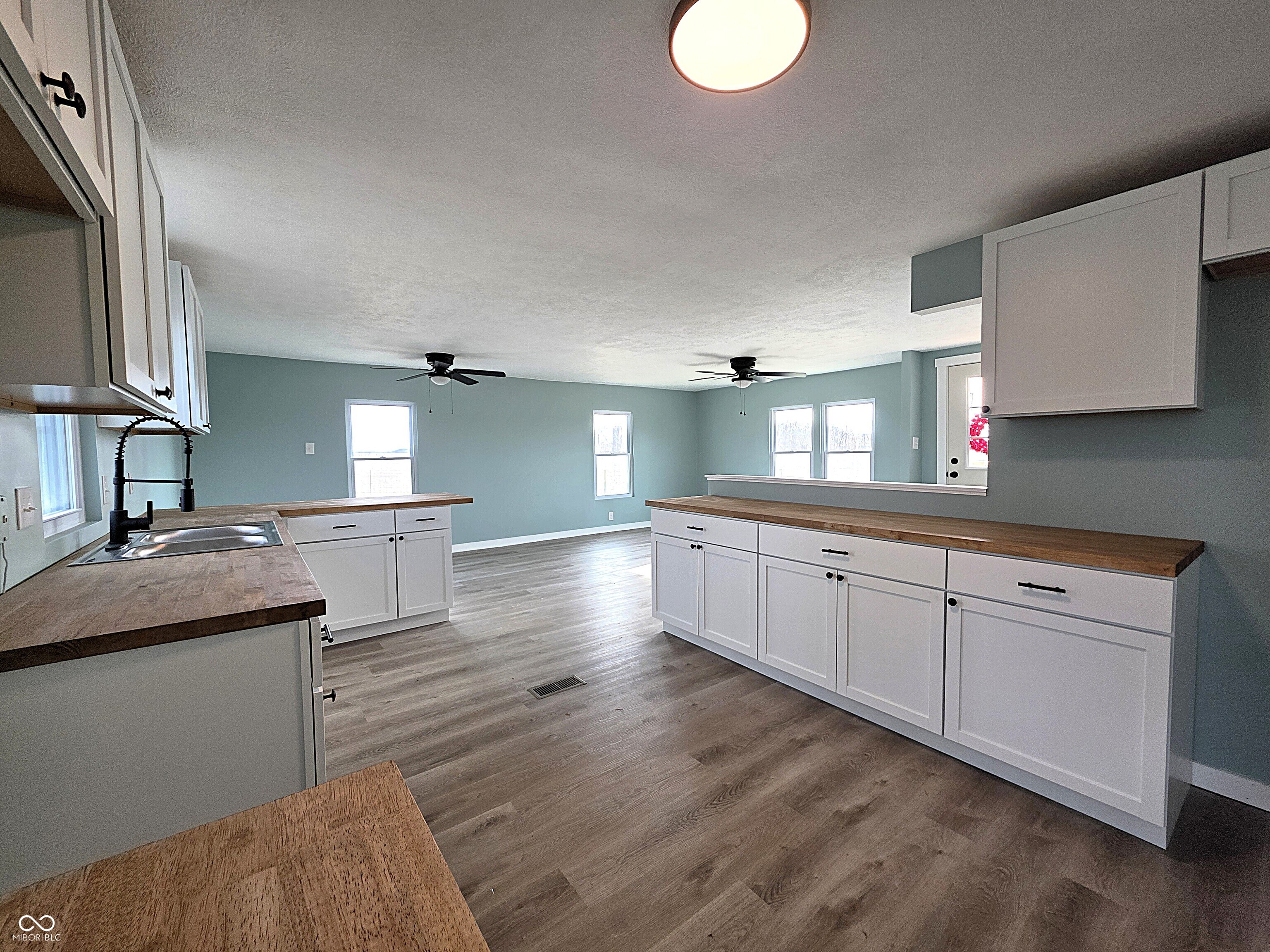 5655 Highway 75 North Salem, IN 46165 - Photo 6 of 36