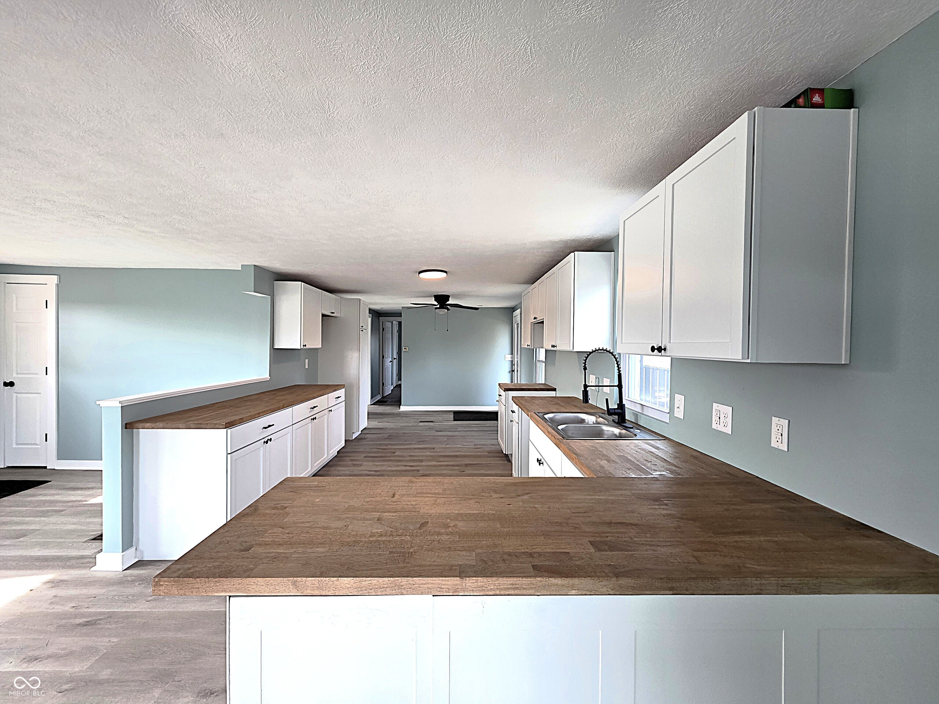 5655 Highway 75 North Salem, IN 46165 - Photo 7 of 36