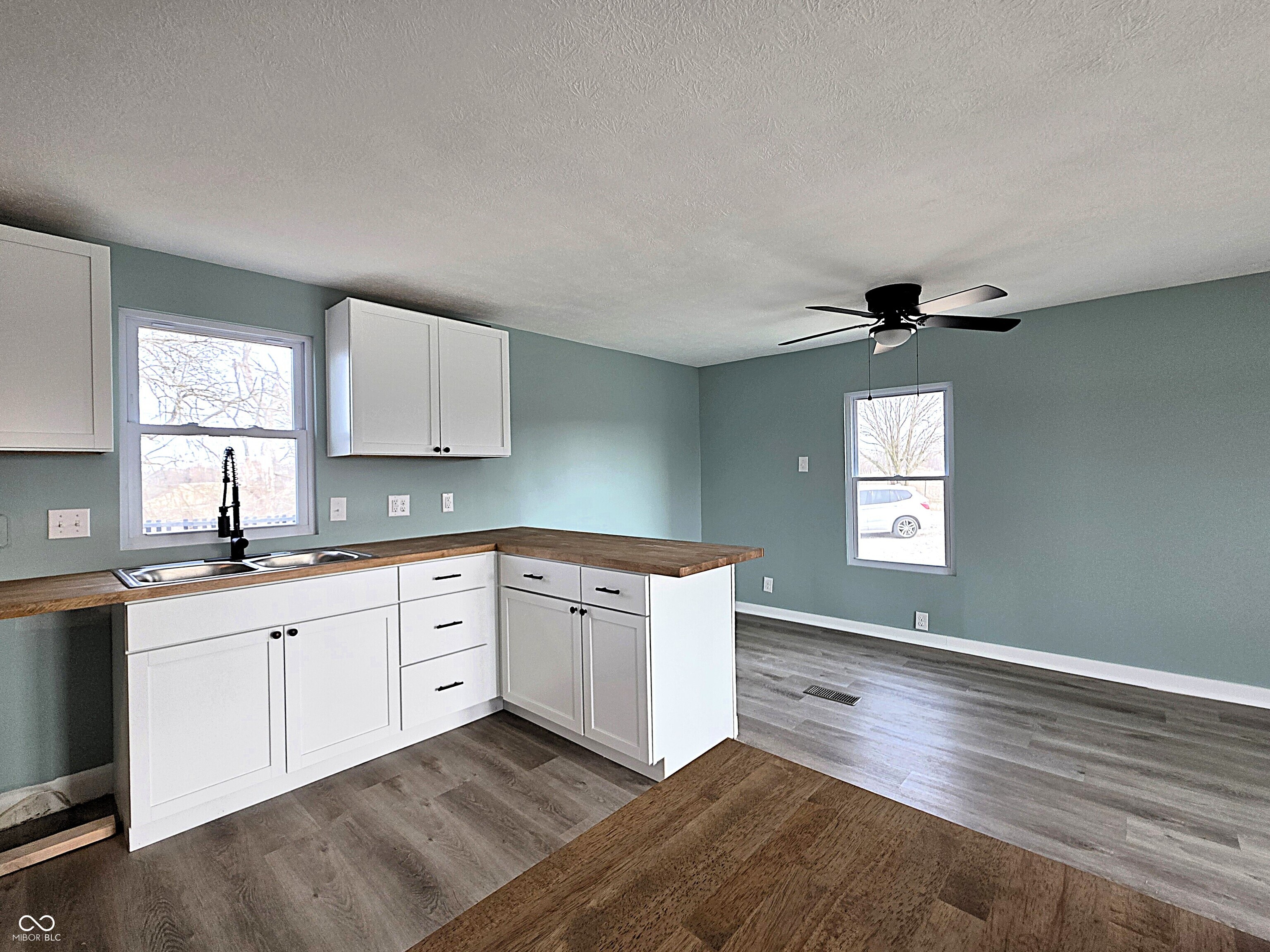 5655 Highway 75 North Salem, IN 46165 - Photo 8 of 36