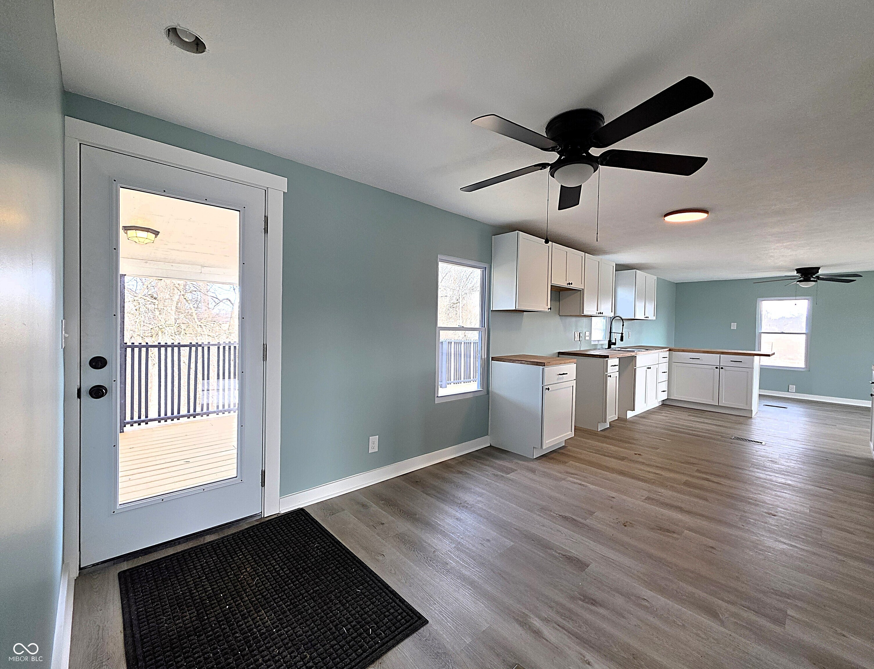 5655 Highway 75 North Salem, IN 46165 - Photo 10 of 36