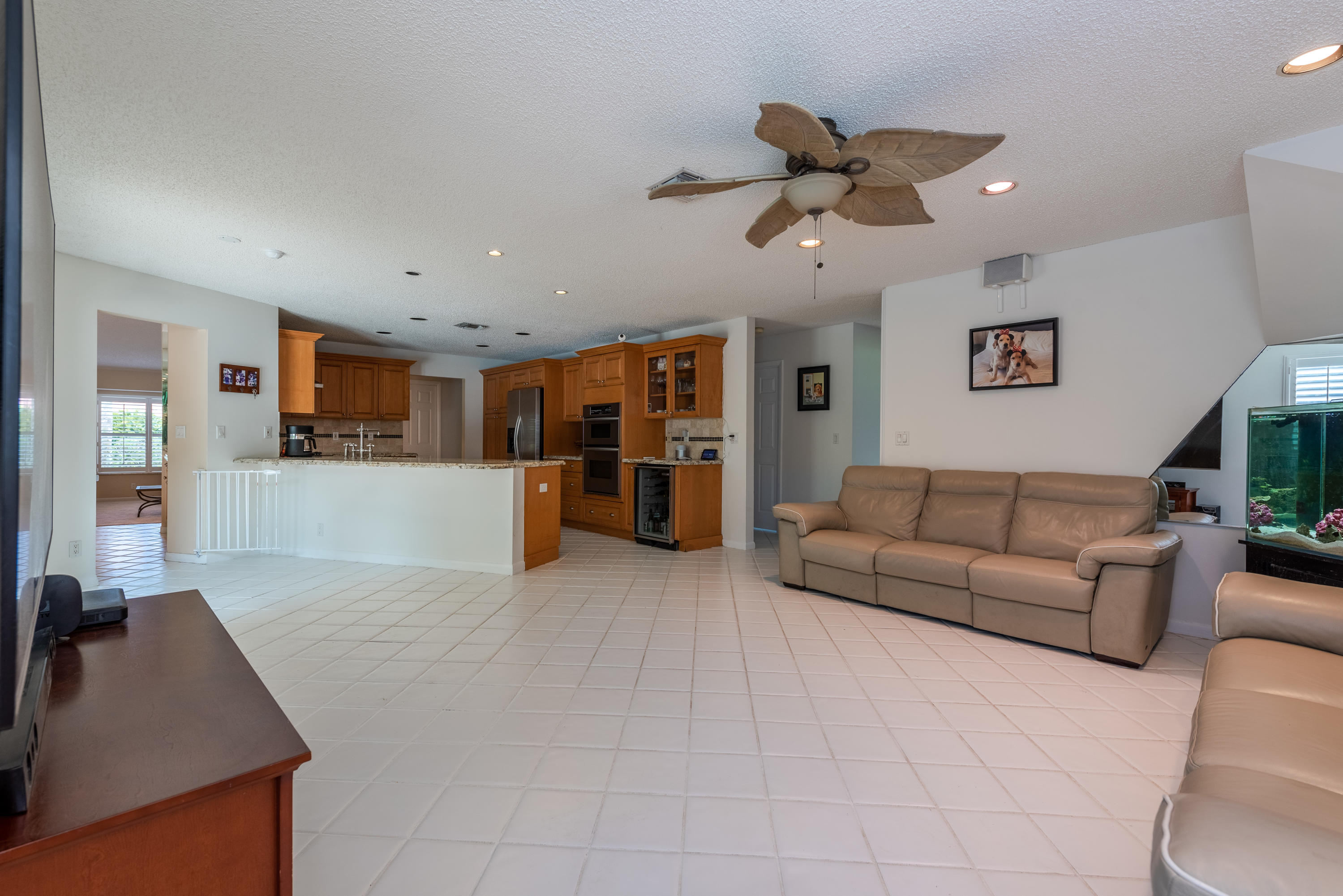 22161 Martella Avenue Boca Raton, FL 33433 - Photo 14 of 47 22161 Martella Ave (14 of 49)