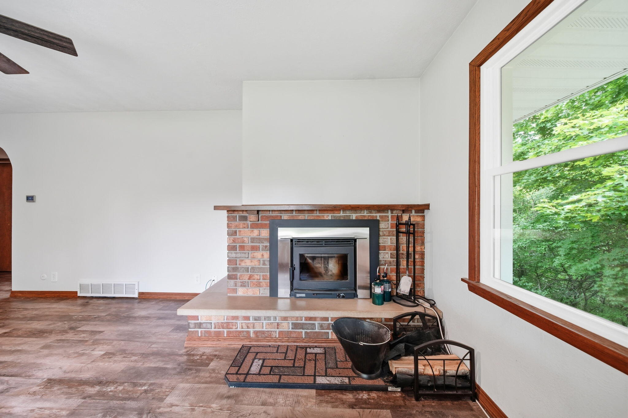 3930 Hoyer Road Jackson, MI 49201 - Photo 6 of 53 6