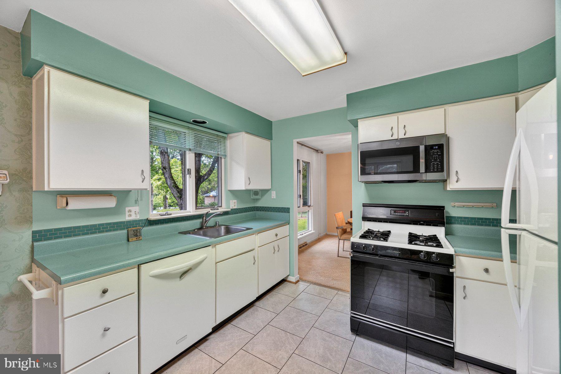 6145 40 Winks Way Columbia, MD 21045 - Photo 12 of 44