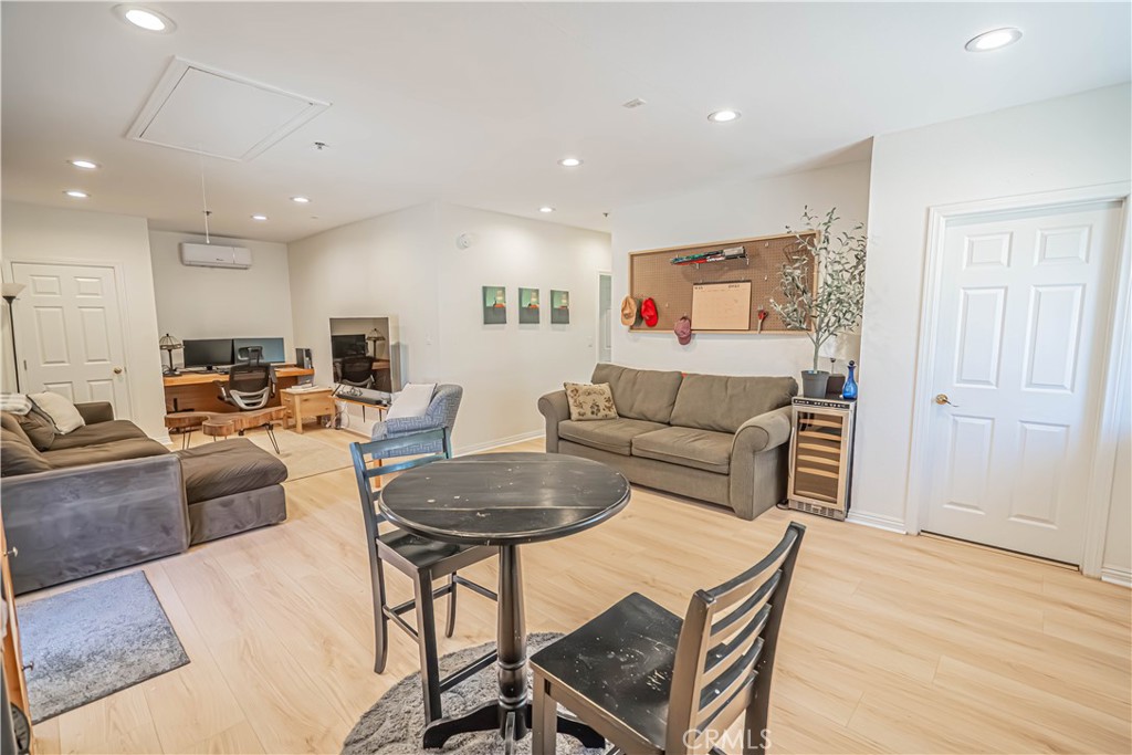 33306 Tyndall Road Agua Dulce, CA 91390 - Photo 58 of 70 ADU