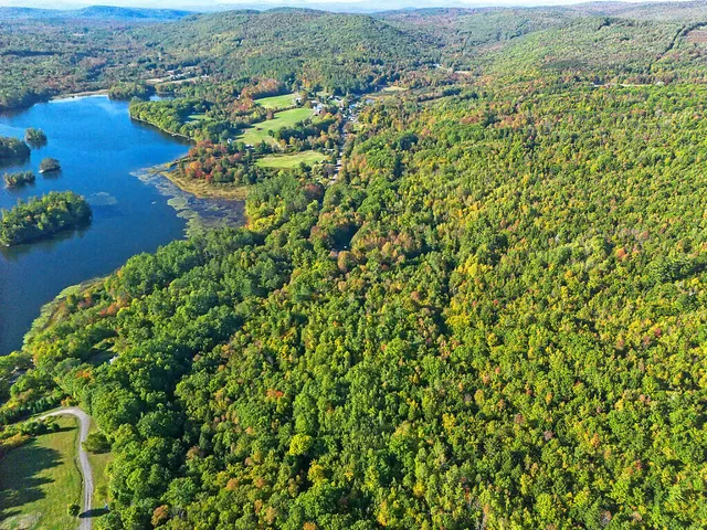 $265,000 | Lot 35 Town House Road, Vienna, ME 04360