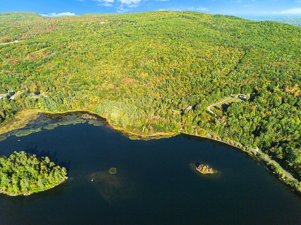 Lot 35 Town House Road Vienna, ME 04360 - Photo 15 of 19 16_DJI_0077_DxO_mls