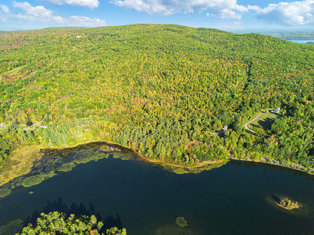 Lot 35 Town House Road Vienna, ME 04360 - Photo 17 of 19 18_DJI_0080_DxO_mls
