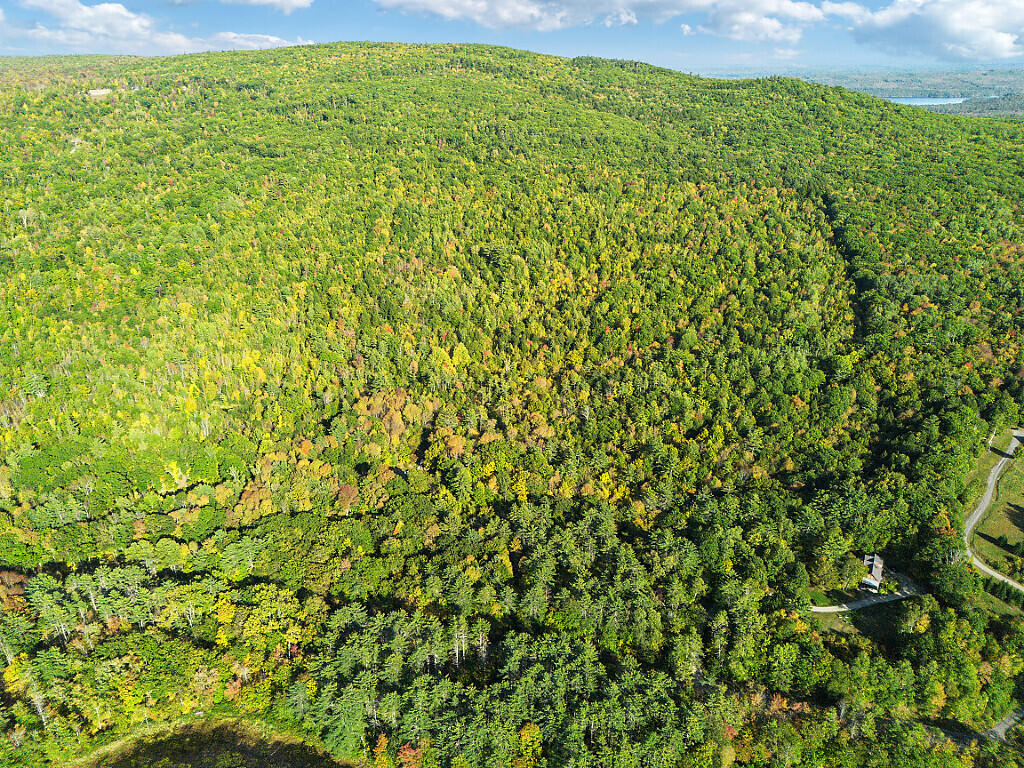 Lot 35 Town House Road Vienna, ME 04360 - Photo 18 of 19 20_DJI_0083_DxO_mls