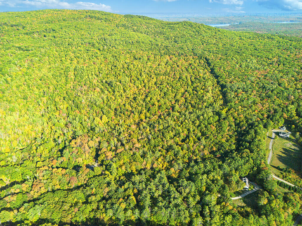 Lot 35 Town House Road Vienna, ME 04360 - Photo 19 of 19 21_DJI_0084_DxO_mls