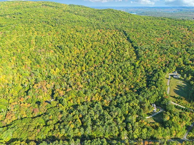 $265,000 | Lot 35 Town House Road, Vienna, ME 04360