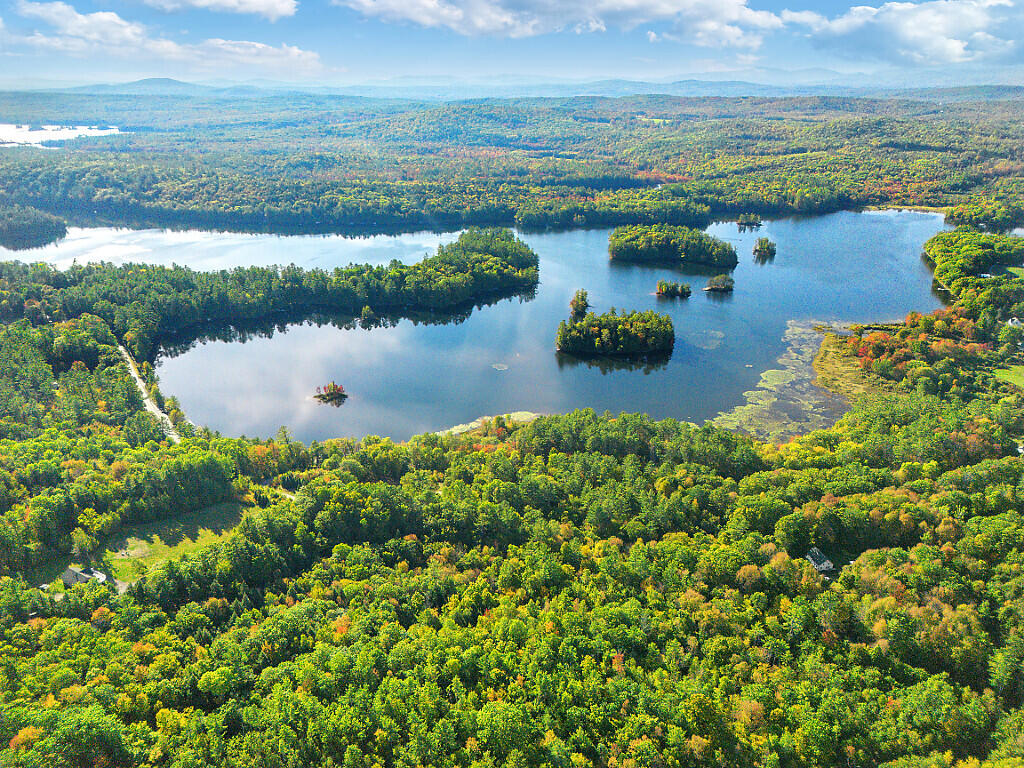Lot 35 Town House Road Vienna, ME 04360 - Photo 6 of 19 10_DJI_0067_DxO_mls