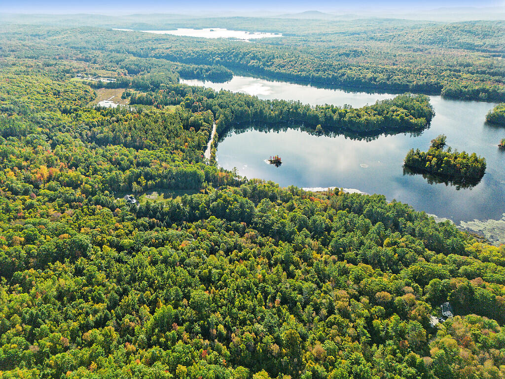 Lot 35 Town House Road Vienna, ME 04360 - Photo 7 of 19 09_DJI_0064_DxO_mls
