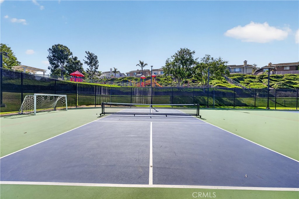 11562 Chadwick Road Corona, CA 92878 - Photo 37 of 39