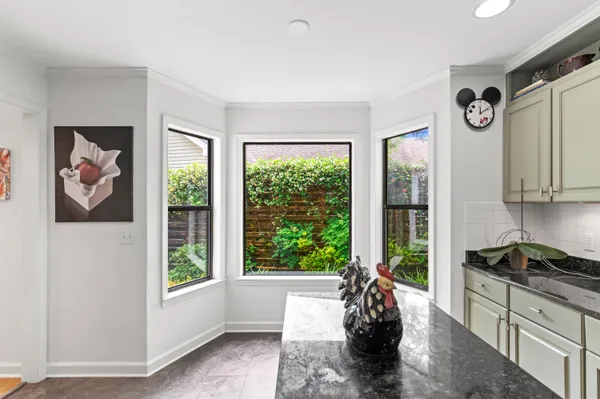 $4,500 | 1224 Deerwood Drive, Miramar Beach, FL 32550