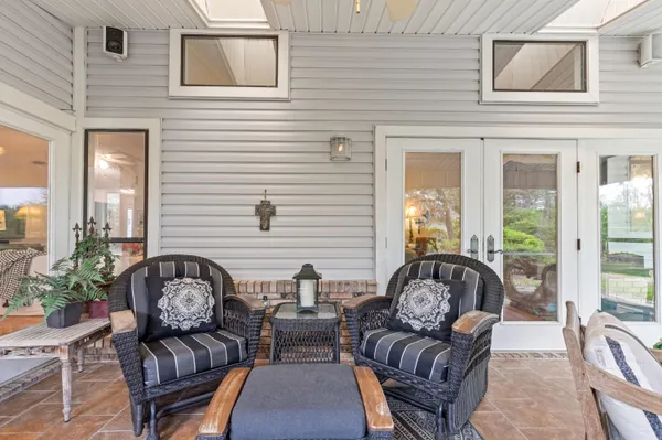 $4,500 | 1224 Deerwood Drive, Miramar Beach, FL 32550