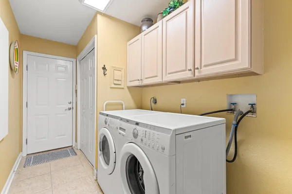 $4,500 | 1224 Deerwood Drive, Miramar Beach, FL 32550
