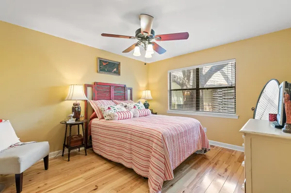$4,500 | 1224 Deerwood Drive, Miramar Beach, FL 32550