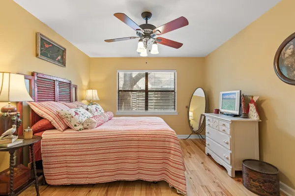 $4,500 | 1224 Deerwood Drive, Miramar Beach, FL 32550