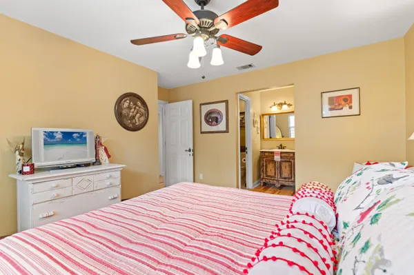 $4,500 | 1224 Deerwood Drive, Miramar Beach, FL 32550