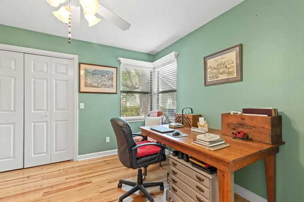 $4,500 | 1224 Deerwood Drive, Miramar Beach, FL 32550