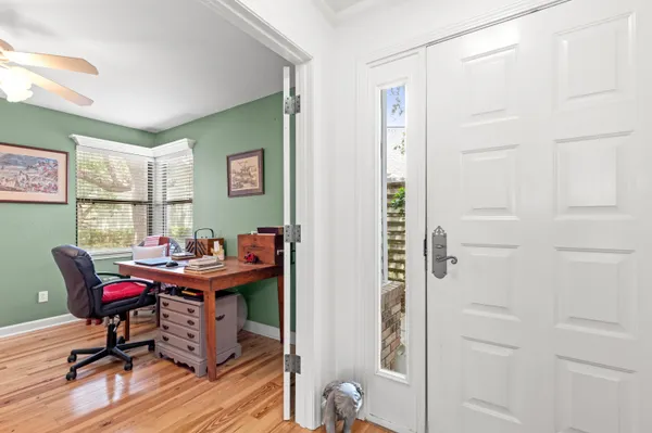 $4,500 | 1224 Deerwood Drive, Miramar Beach, FL 32550