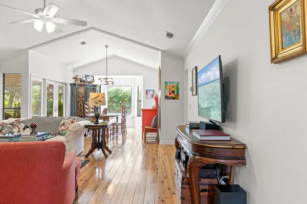 $4,500 | 1224 Deerwood Drive, Miramar Beach, FL 32550